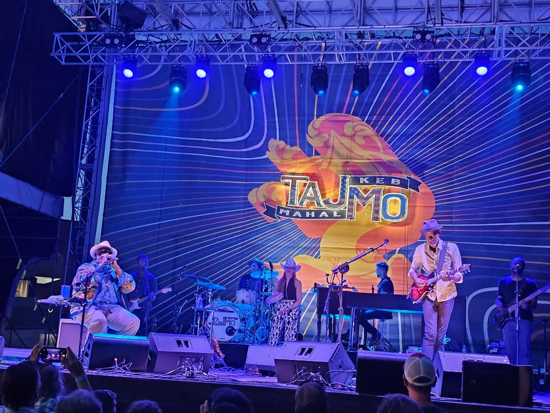 TajMahalKebMo2025-06-04TreeHouseBrewingCompanySouthDeerfieldMA (3).jpg